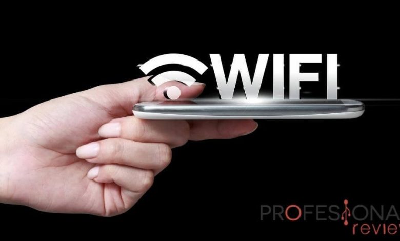 PLC vs Repetidor WiFi
