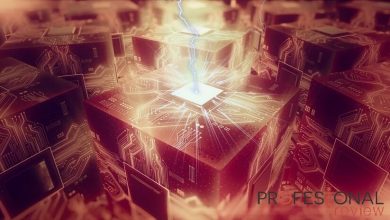 procesador HEDT