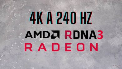 rx 7000 displayport 2.0