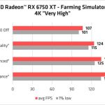 FSR 2.0