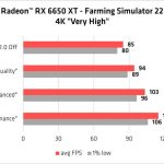 FSR 2.0