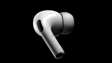 Apple AirPods Pro