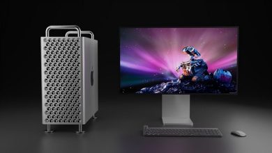 Apple tiene el 90% del mercado ARM en PC
