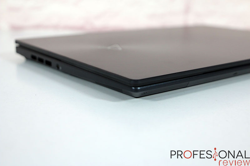 Asus Zenbook Pro 14 Duo OLED Review