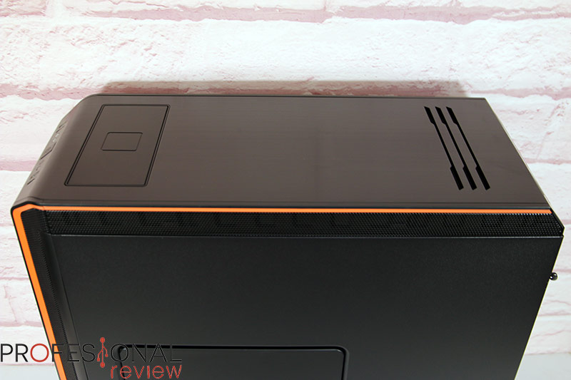 Be Quiet! Dark Base Pro 900 Rev 2 Review