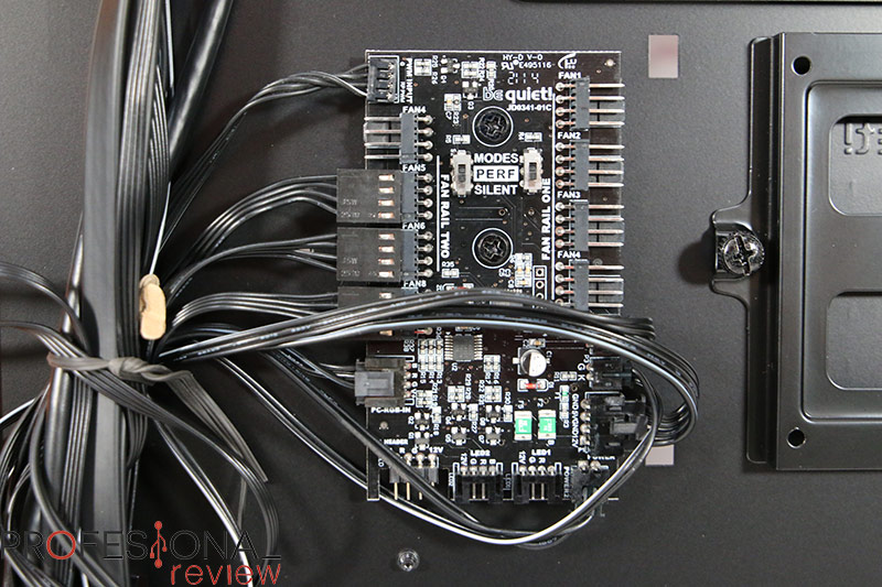 Be Quiet! Dark Base Pro 900 Rev 2 Review