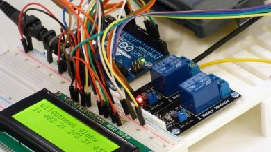 Open Hardware