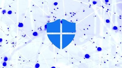 Microsoft Defender