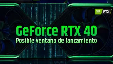 RTX 40