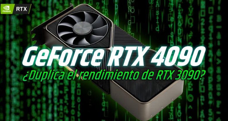 RTX 4090