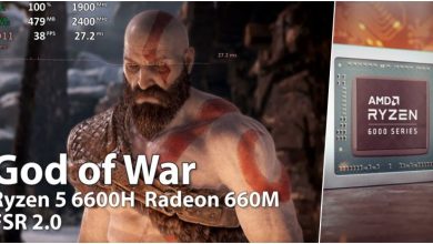 660M
