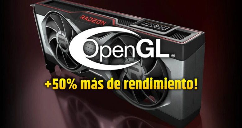 Radeon