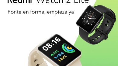 Redmi Watch 2 Lite