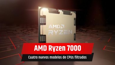 Ryzen 7000