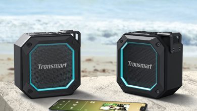 Tronsmart Groove 2