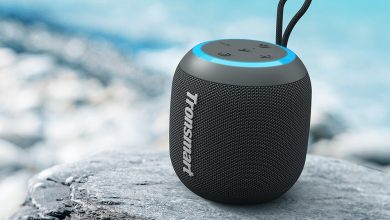 Tronsmart T7 Mini