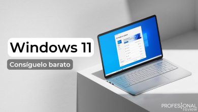Windows 11 precio