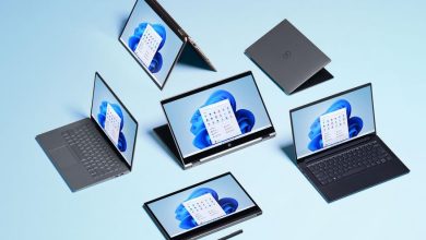 Windows 11