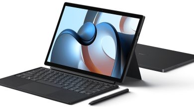 Xiaomi Book S