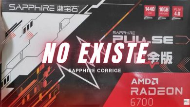 amd rx 6700