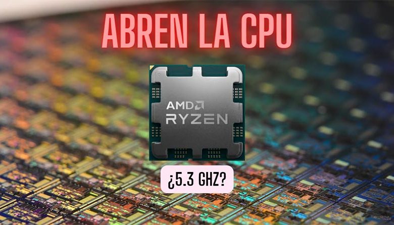 amd ryzen 7000 overclock
