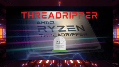 amd threadripper zen 3
