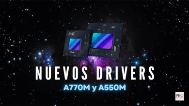 intel arc a770m