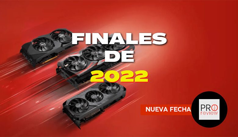 lanzamiento amd rx 7000