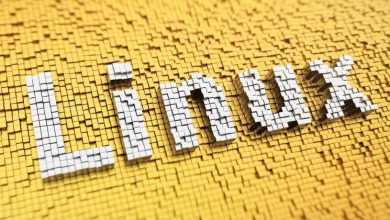 Linux ligero