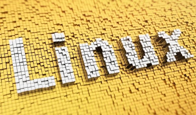 Linux ligero