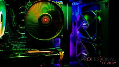 NVIDIA NVENC