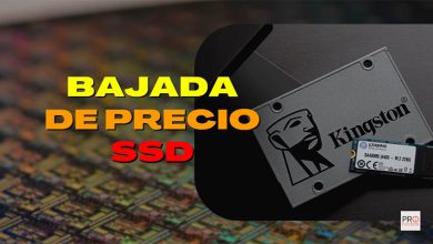 precio ssd