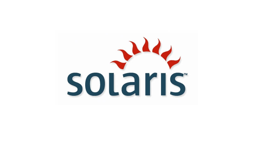 Solaris 11