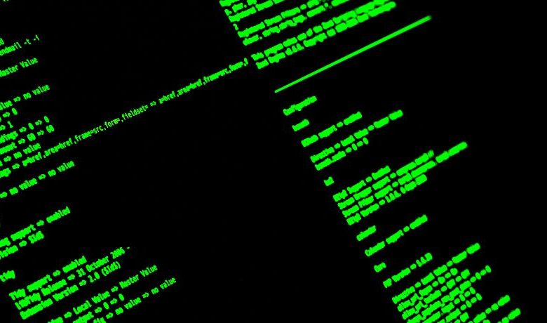 unix