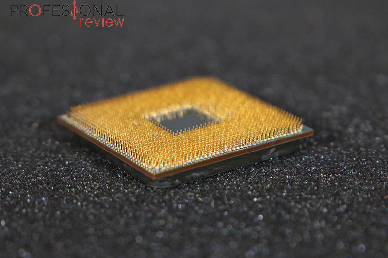 AMD Ryzen 7 5700X Review