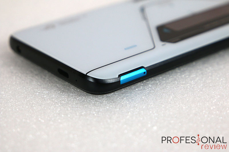 Asus ROG Phone 6 Pro Review