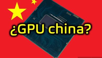 GPU china