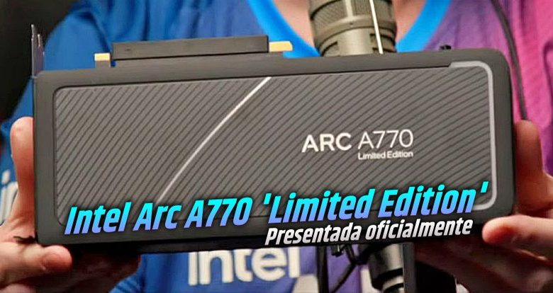 A770