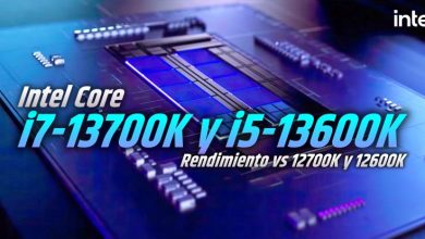 i7-13700K
