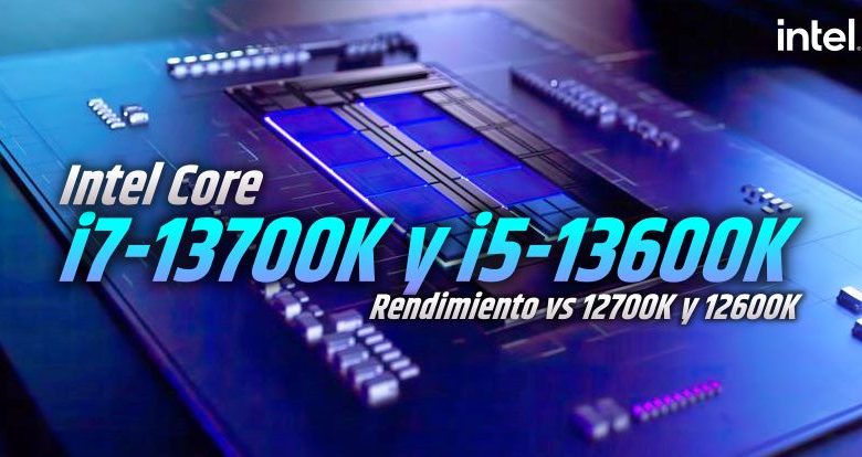 i7-13700K