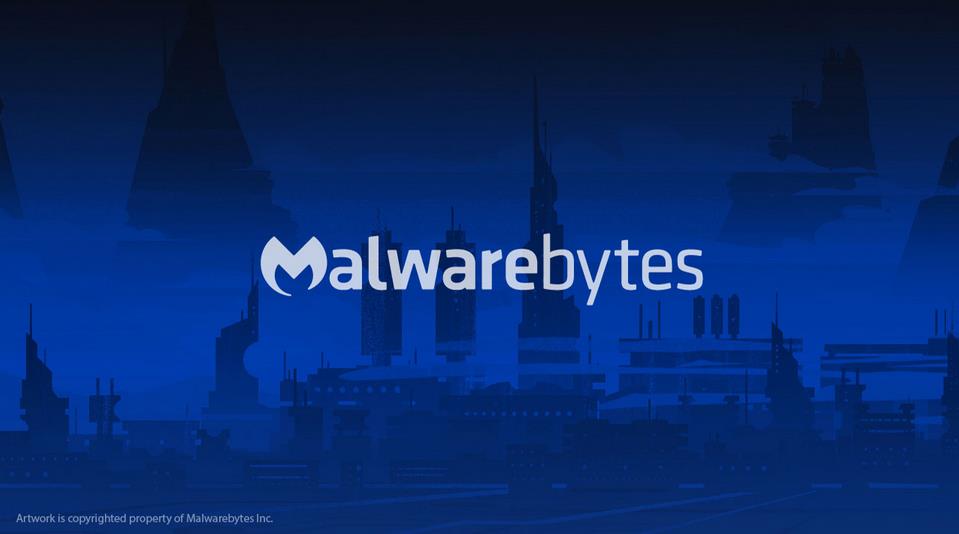 Malwarebytes Anti malware para evitar el uso de CPU al 100 en Windows 10