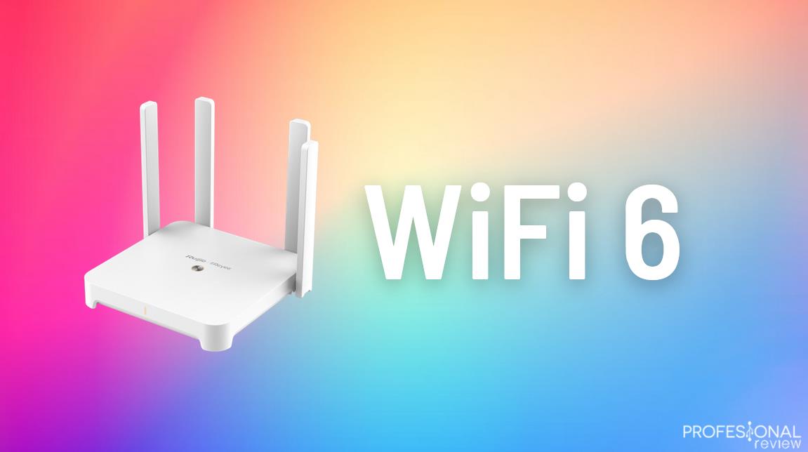 WiFi 6 vs cable