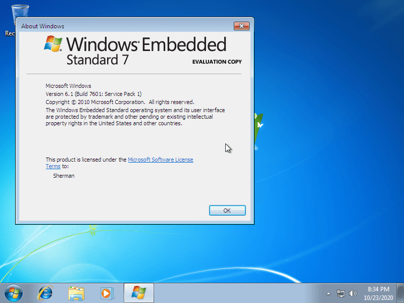 Windows 7, su soporte extendido llegará hasta 2026