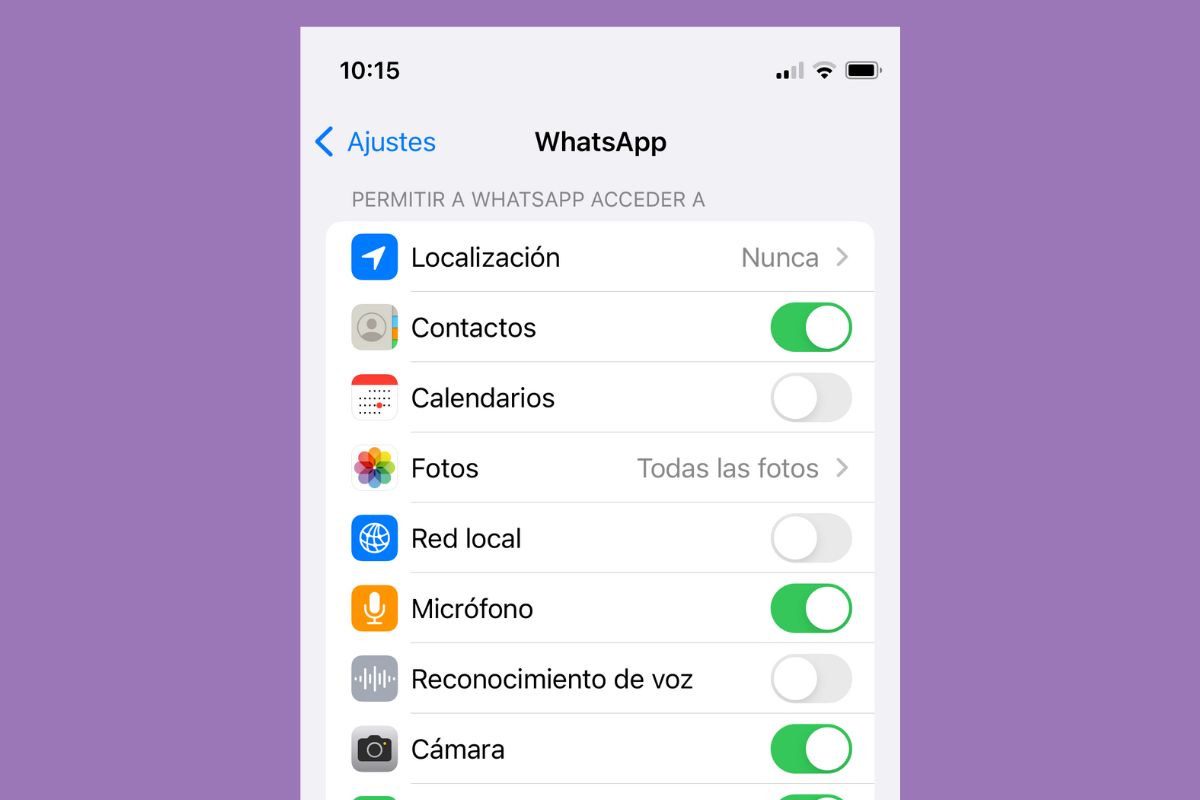 Venta ambulante Chaqueta Cintura Cómo activar la videollamada en WhatsApp PASO a PASO 2023
