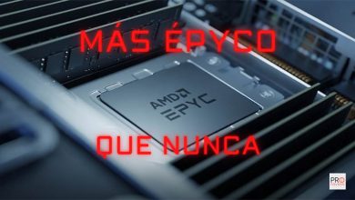 amd epyc 9000