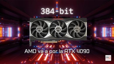 amd radeon rx 7900 xt