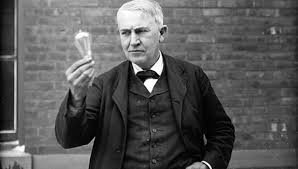 Edison