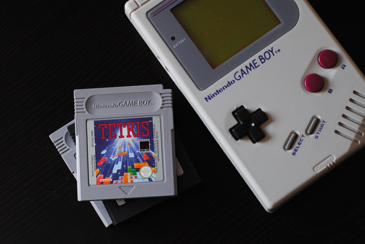 Los 5 mejores emuladores de GBA para usar y jugar juegos de GameBoy Advance  gratis