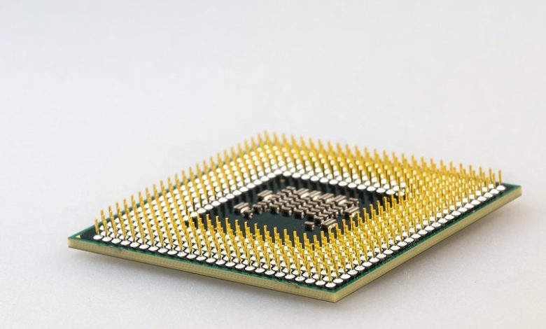cpu underclock