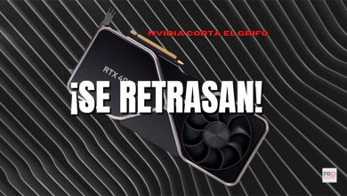 nvidia 5 nm